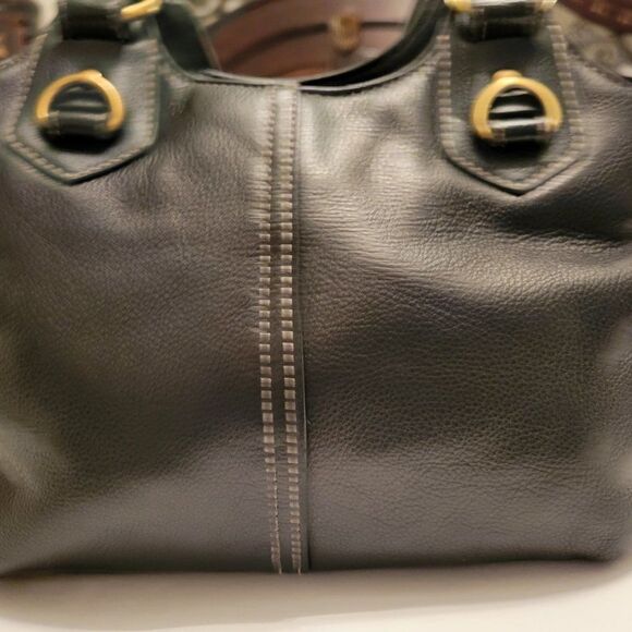 CROFT & BARROW  WOMEN BAGS - Picture 2 of 14